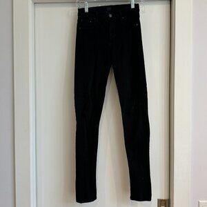Citizens of Humanity Skinny Jean